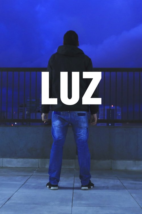 Poster LUZ 2018