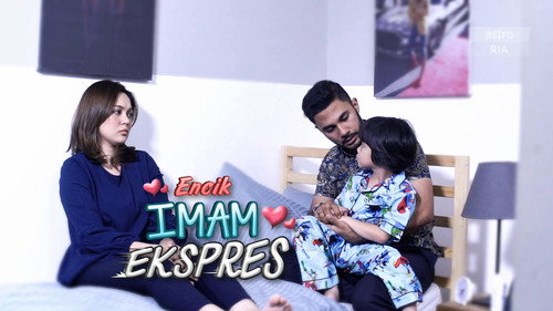 Episode 12