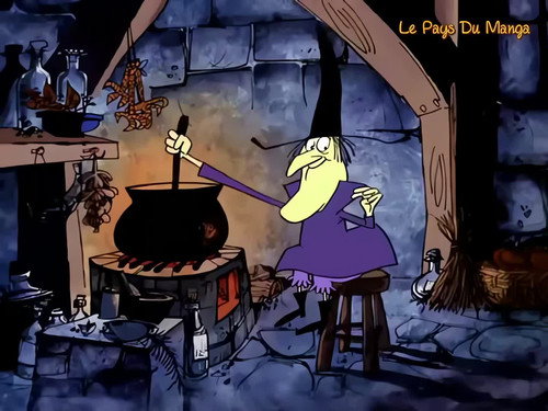Episode 14