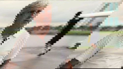 Image de l'épisode 5