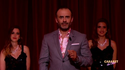Image de l'épisode 6