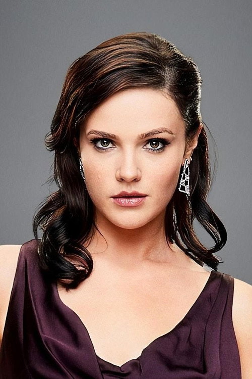 Cait Fairbanks - صورة 2