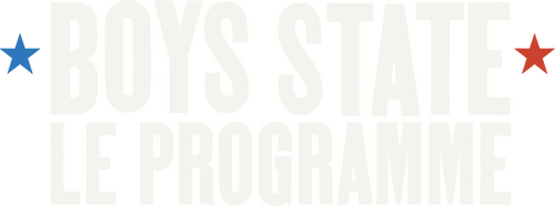 Boys State