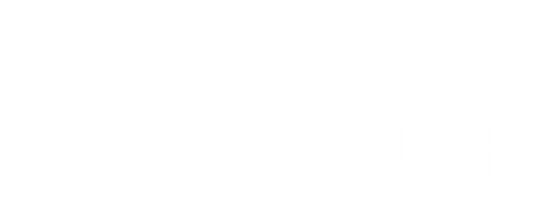 В стране женщин