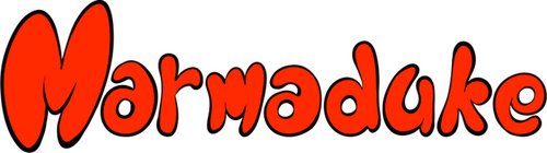 /7HWxXVDsqB93c2x5GlMKthaWiFn.png