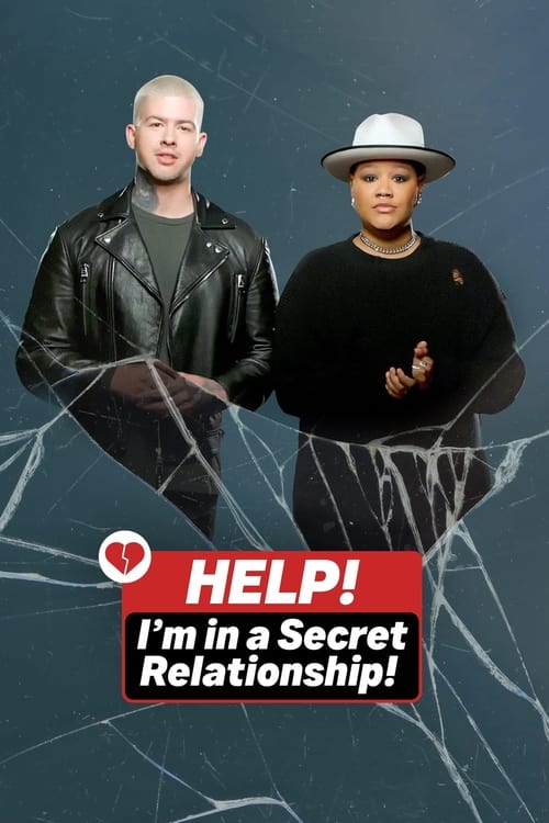 Where to stream Help! I'm in a Secret Relationship! Season 3