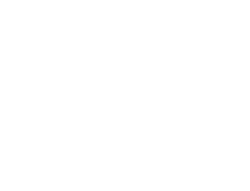 Lilo y Stitch