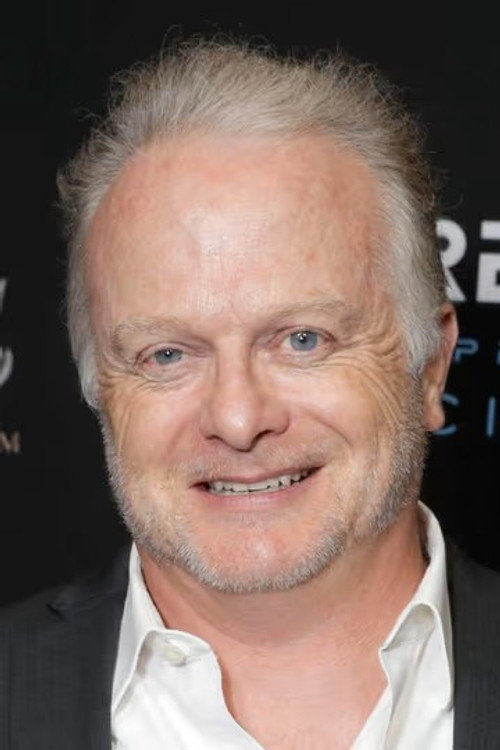 Peter Breitmayer Photo