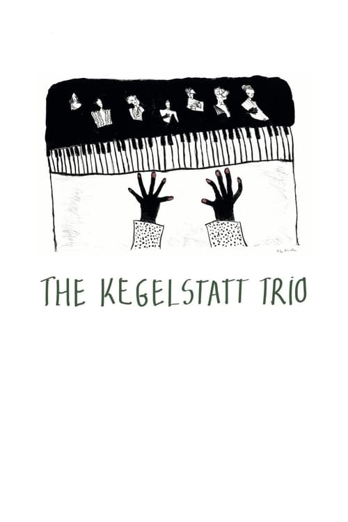 The Kegelstatt Trio Download Full