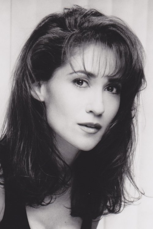 Elizabeth Arlen