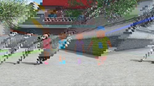 Image de l'épisode 2