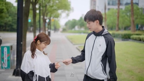 Episode 25 Still