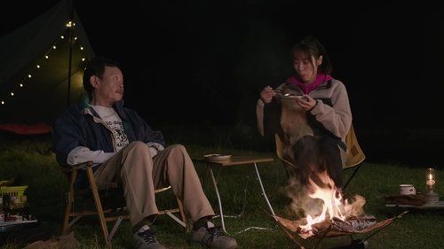 Image de l'épisode 3