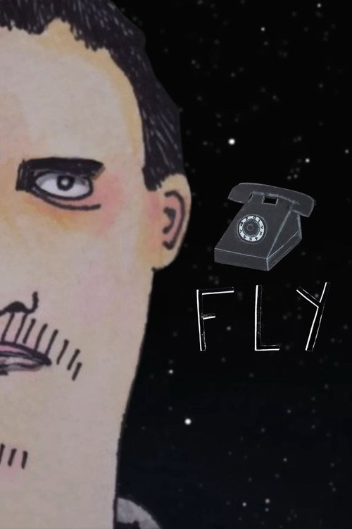 Fly