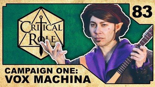 Episode 83