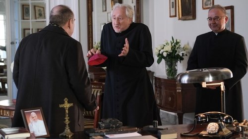 Image de l'épisode 5