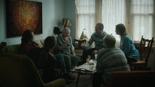 Image de l'épisode 9