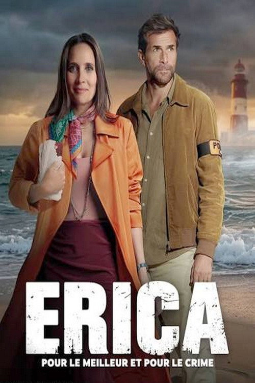 Erica