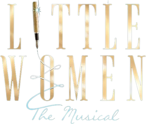 Little Women: The Musical