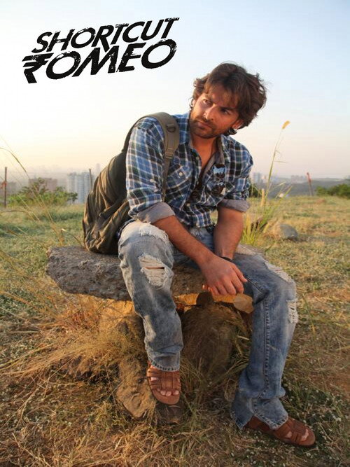Shortcut Romeo