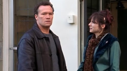 Image de l'épisode 2