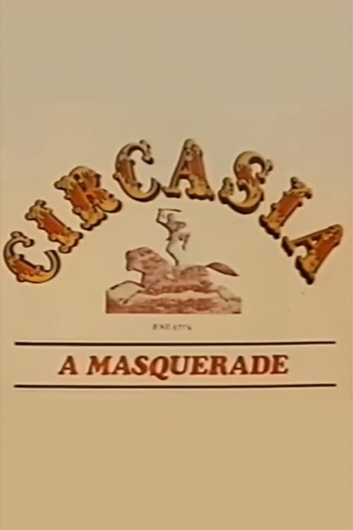 Circasia (1976)