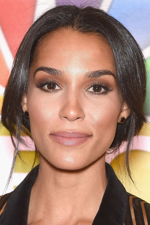 Foto de perfil de Brooklyn Sudano