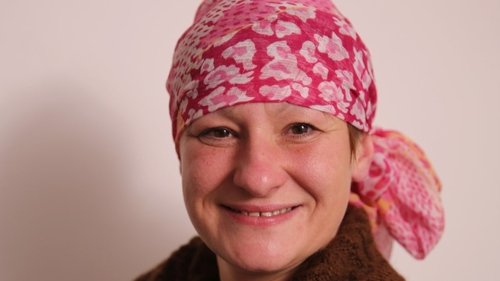 Image de l'épisode 26