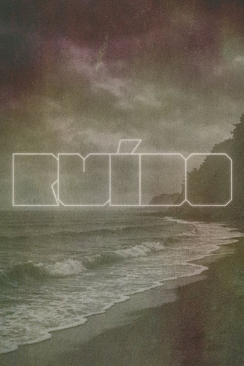 Ruído