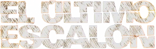 Stir of Echoes