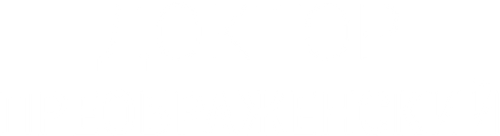 Доктор Преображенский