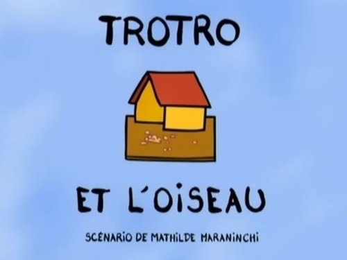 Image de l'épisode 21