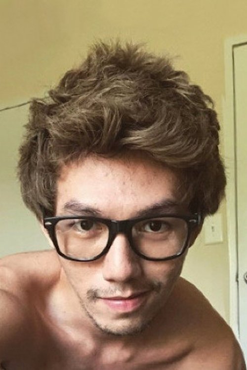 Image de Boi Calvin