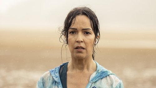 Assistir Ángela: Temporada 1 – Episodio 1 – dublado