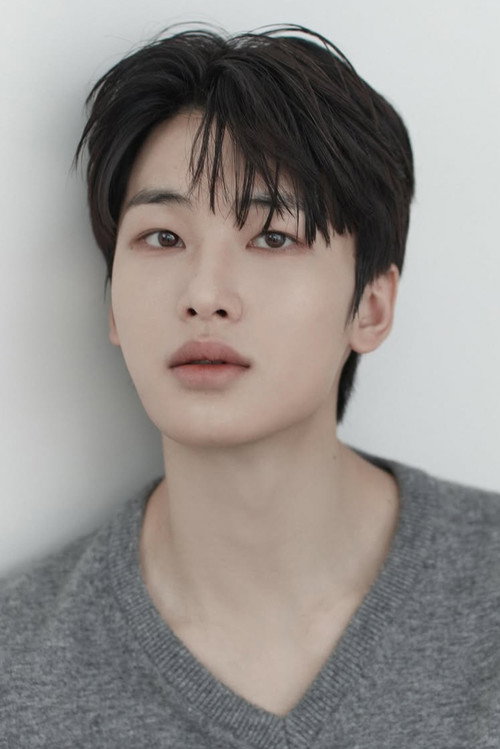 이정찬