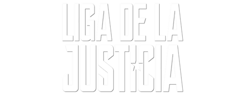Liga de la Justicia