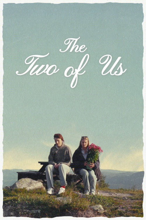 The Two of Us