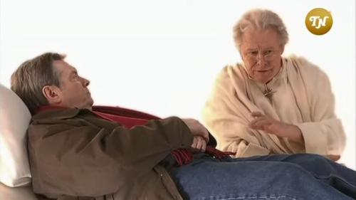 Image de l'épisode 13