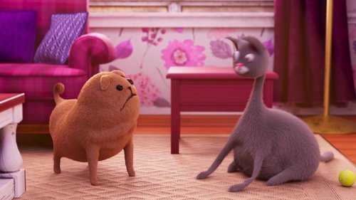 Épisode 9