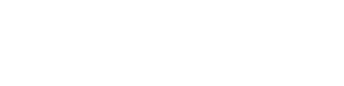 Aquário - Logo 3