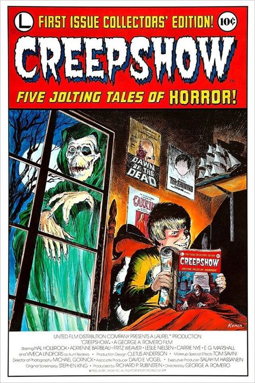 Posters