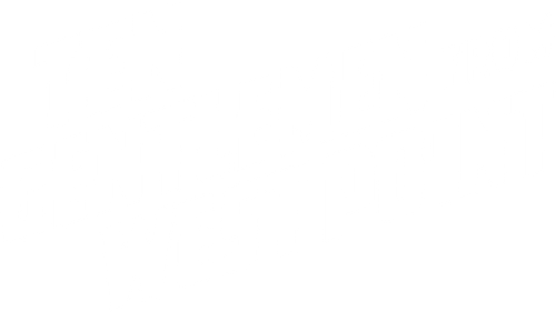 Ten Gentlemen from West Point