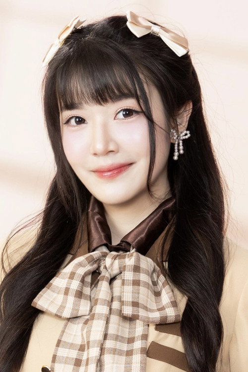 Foto de Chalita Kittikoon