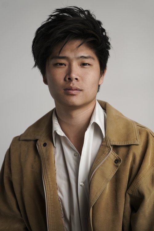 Image de Nathan Xia