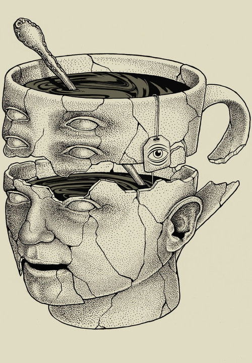 Goose: 2019.11.16 - Nietzsche's Bar - Buffalo, NY