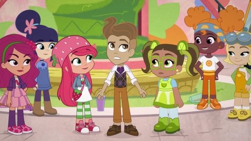 Image de l'épisode 18
