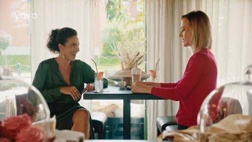 Episode 10 Still