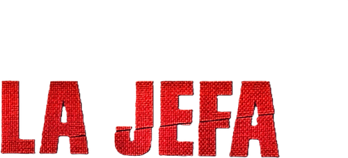 La jefa