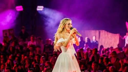 Image de l'épisode 2