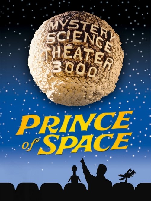 Poster 2